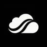CloudFlow logo